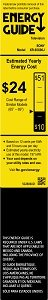 Sony - 65" Class BRAVIA XR X90J Series LED 4K UHD Smart Google TV