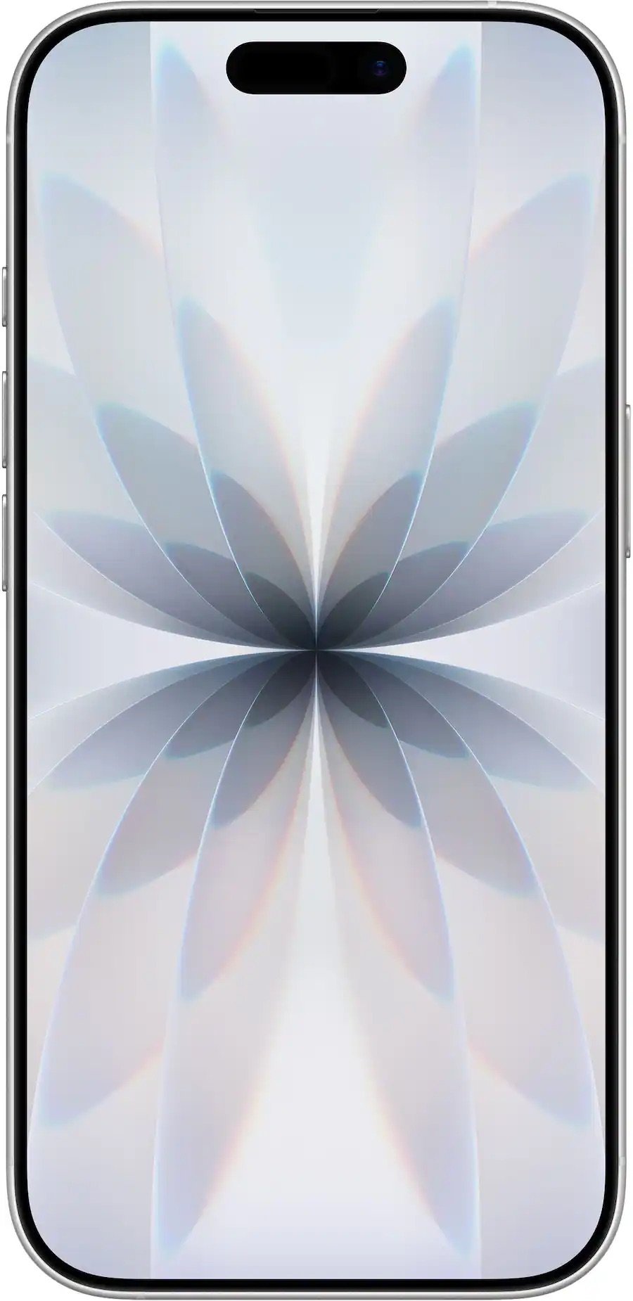 Apple - iPhone 17