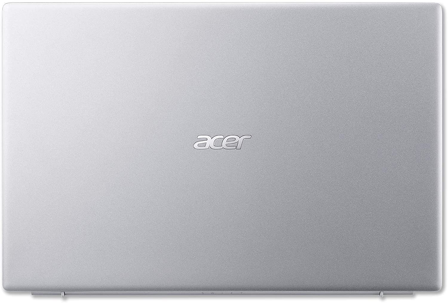 Acer Swift 3 - 14" Laptop AMD Ryzen 7 5700U 1.8GHz 8GB Ram 512GB SSD W10H