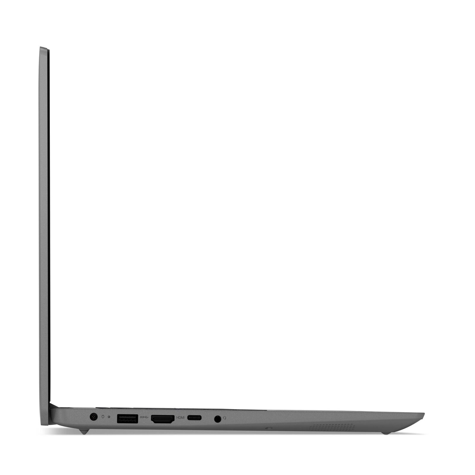 Lenovo IdeaPad 3 15 Laptop, 15.6" FHD, Ryzen 5 5625U, 16GB, 512 GB SSD