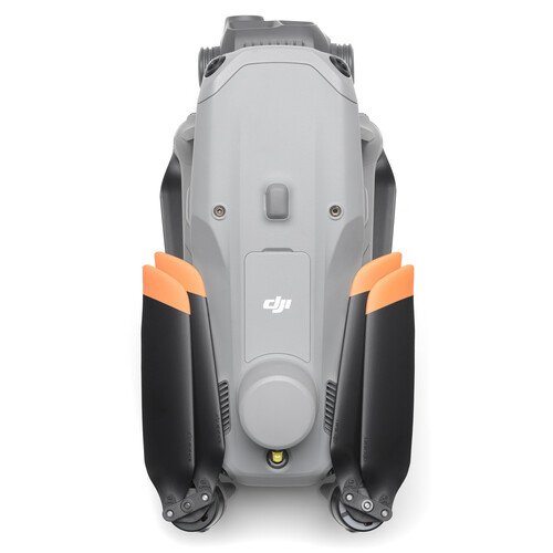 DJI Matrice 4T Enterprise Thermal Drone Complete Kit w/ Battery