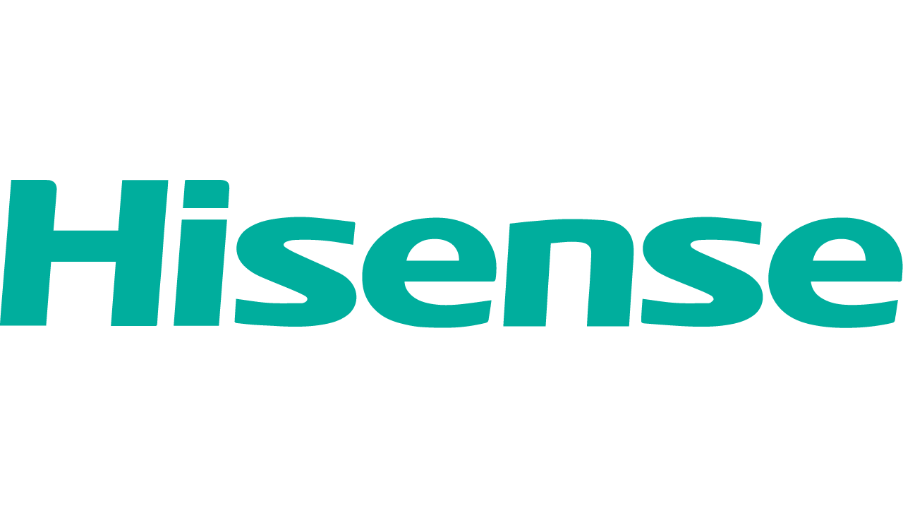 Hisense