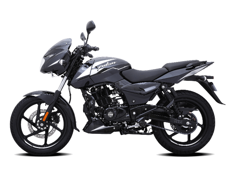 BAJAJ PULSAR 150