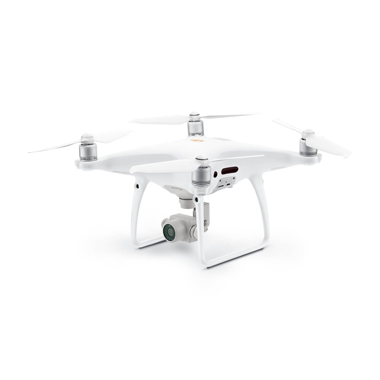 DJI Phantom 4 Pro V2.0
