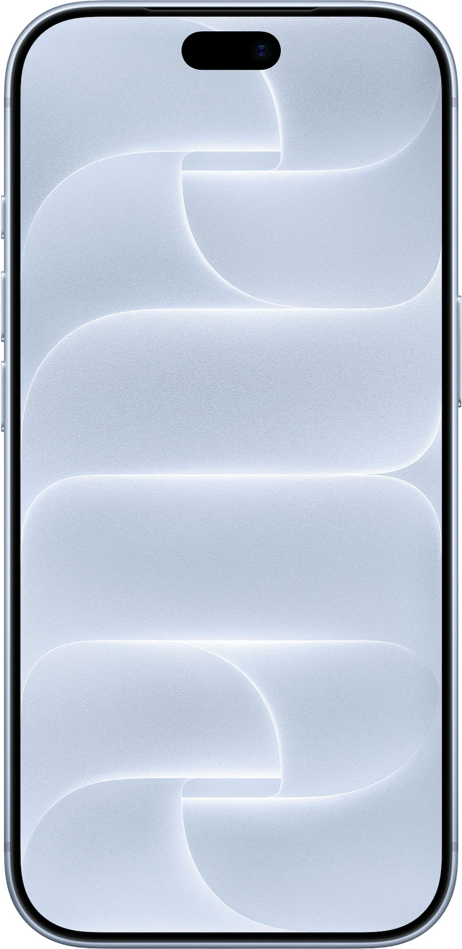 Apple - iPhone 18 Pro Max
