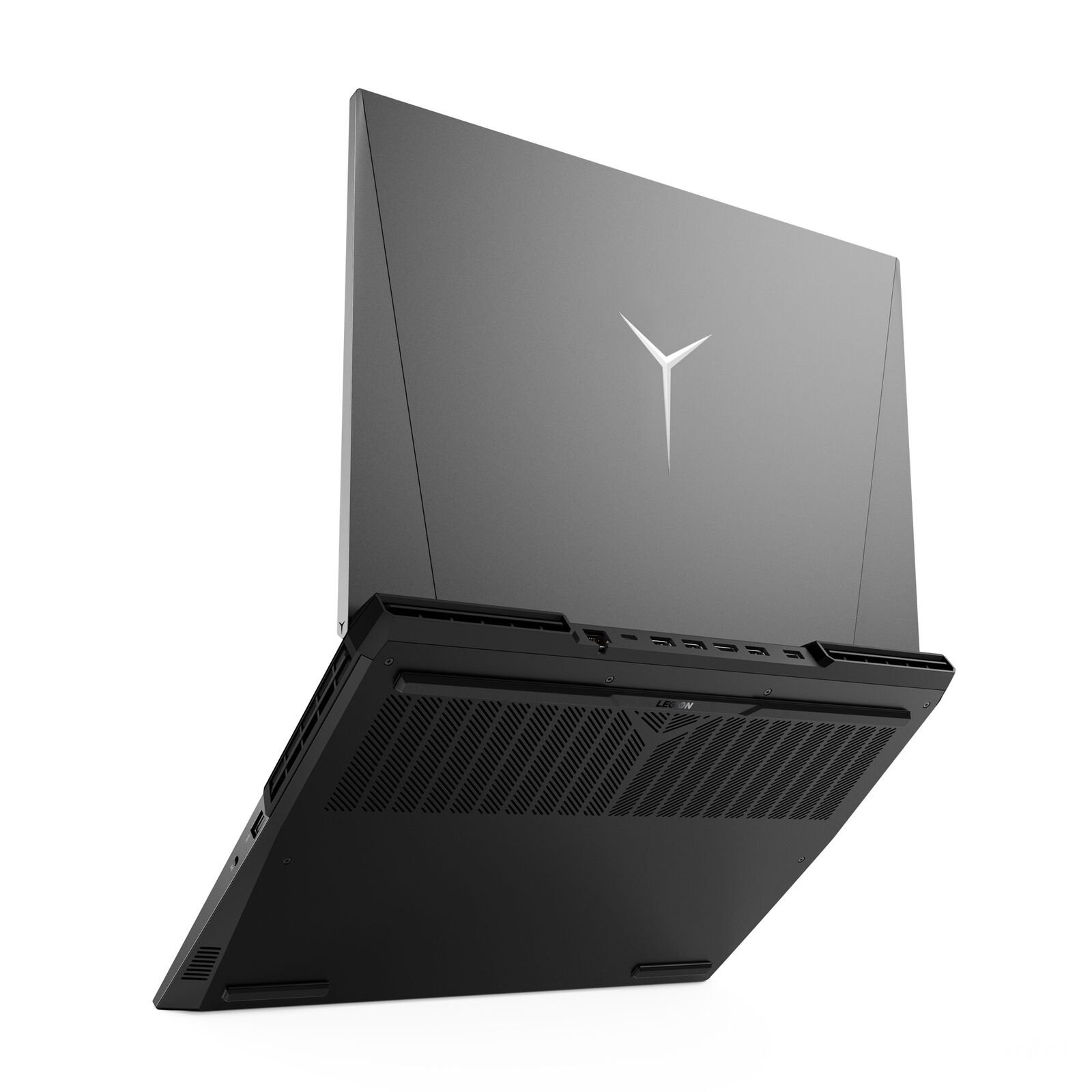 Lenovo Legion 5i Pro Gen 6 Laptop, 16.0" IPS 165Hz, i7-11800H, 16GB, 2TB