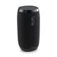 JBL Link 10