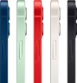 Apple - iPhone 12 5G - Red