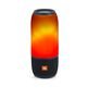 JBL Pulse 3