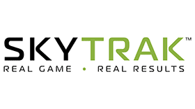 SkyTrak