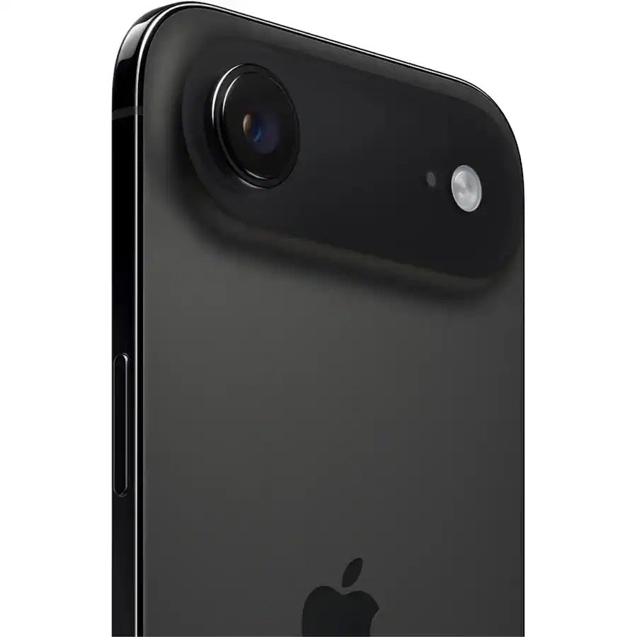 Apple - iPhone Air
