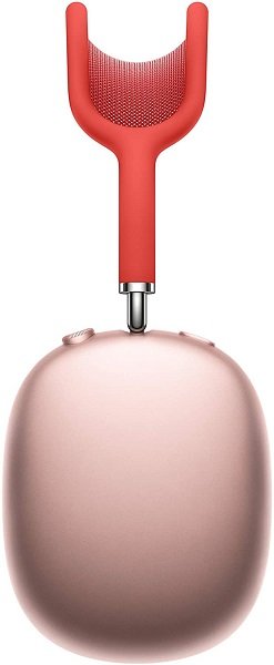Apple AirPods Max - Pink