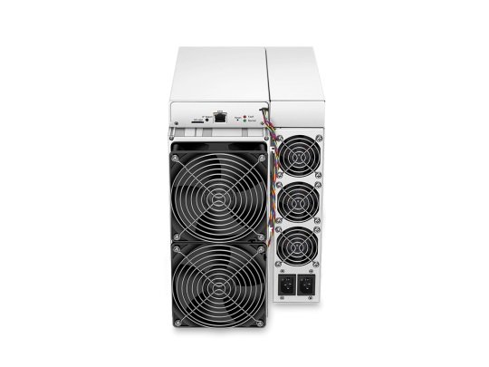 BITMAIN Litecoin Miner L7