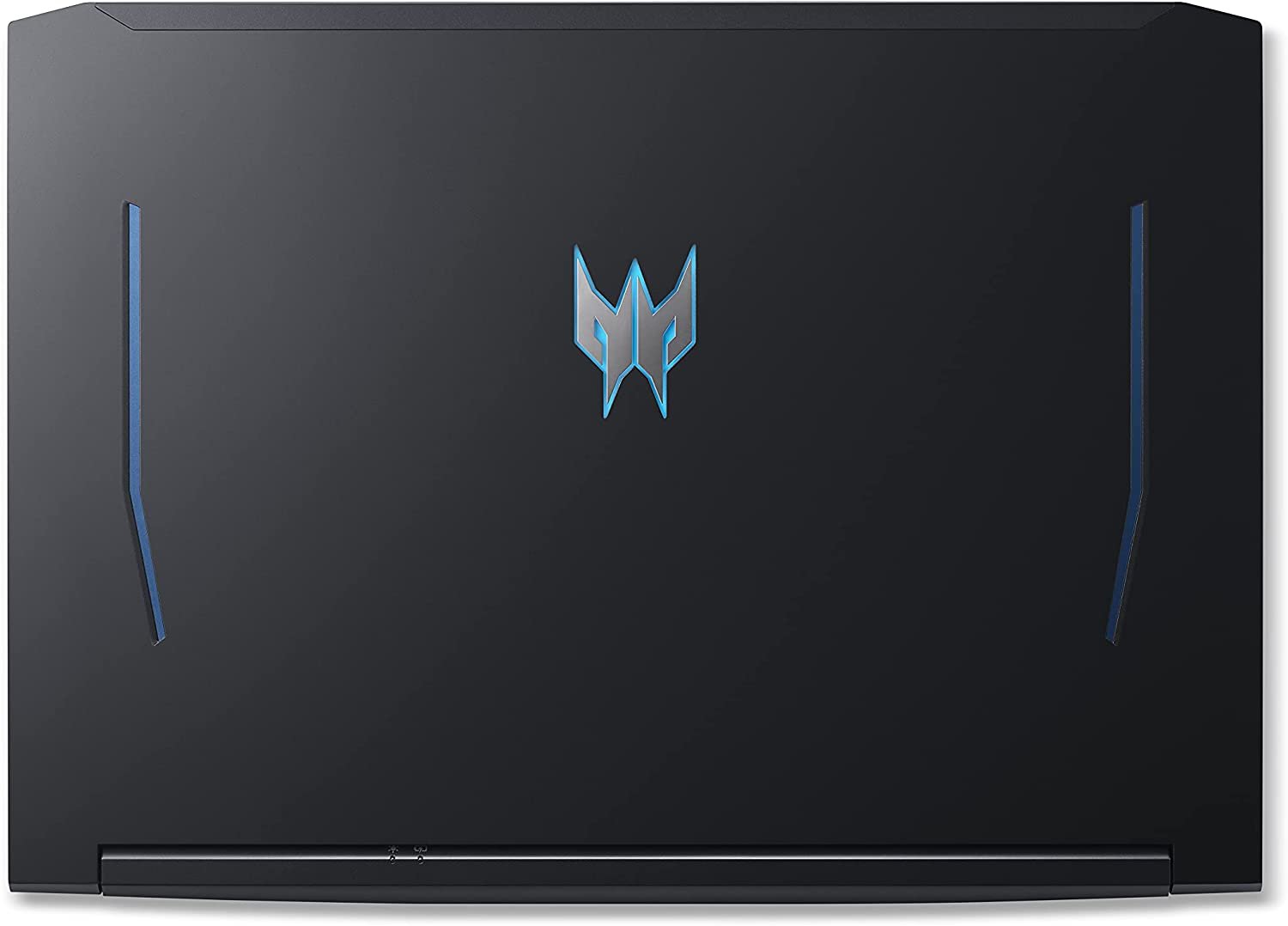 Acer Predator Helios 300 PH315-54-760S Gaming Laptop | Intel i7-11800H | NVIDIA GeForce RTX 3060 Laptop GPU | 15.6" Full HD 144Hz 3ms IPS Display | 16GB DDR4 | 512GB SSD | Killer WiFi 6 | RGB Keyboard