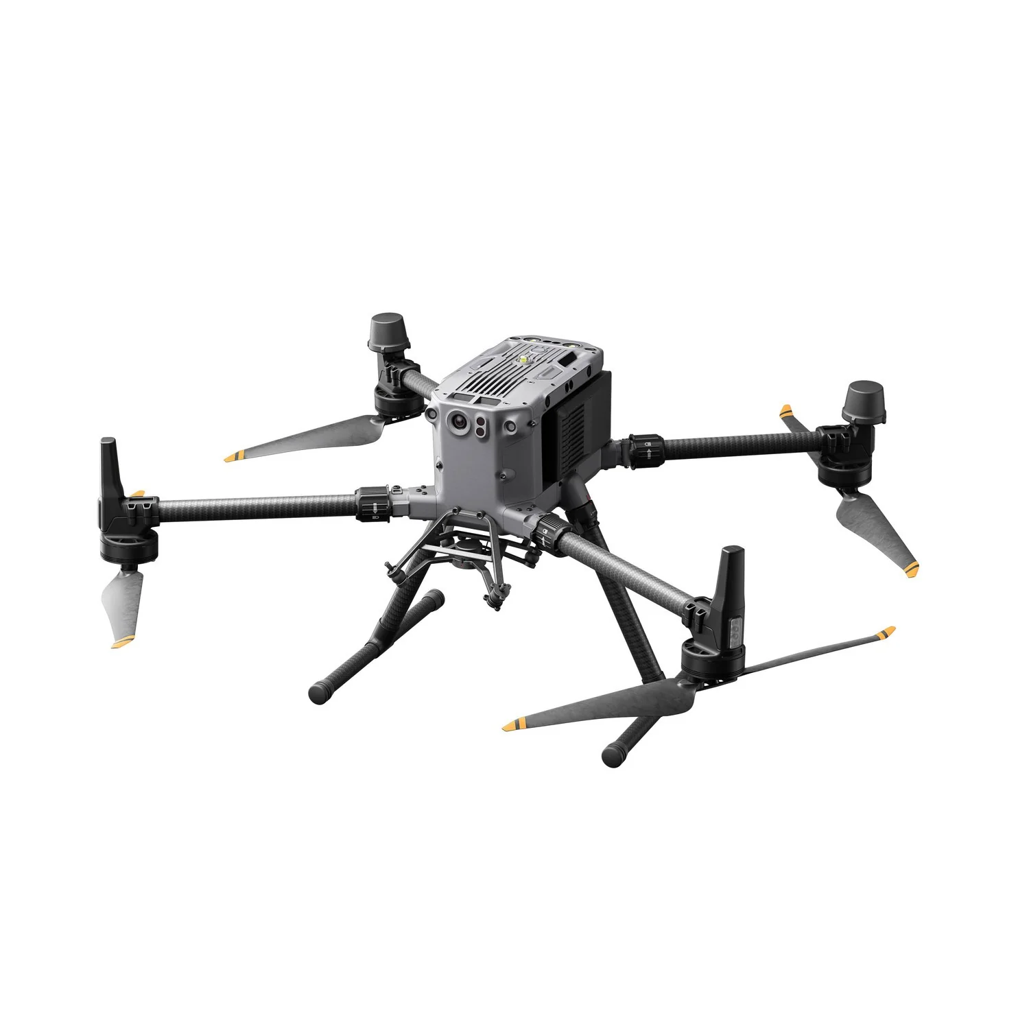 DJI Matrice 350 RTK Worry-Free Combo (2 TB65, 1 BS65, No Care)