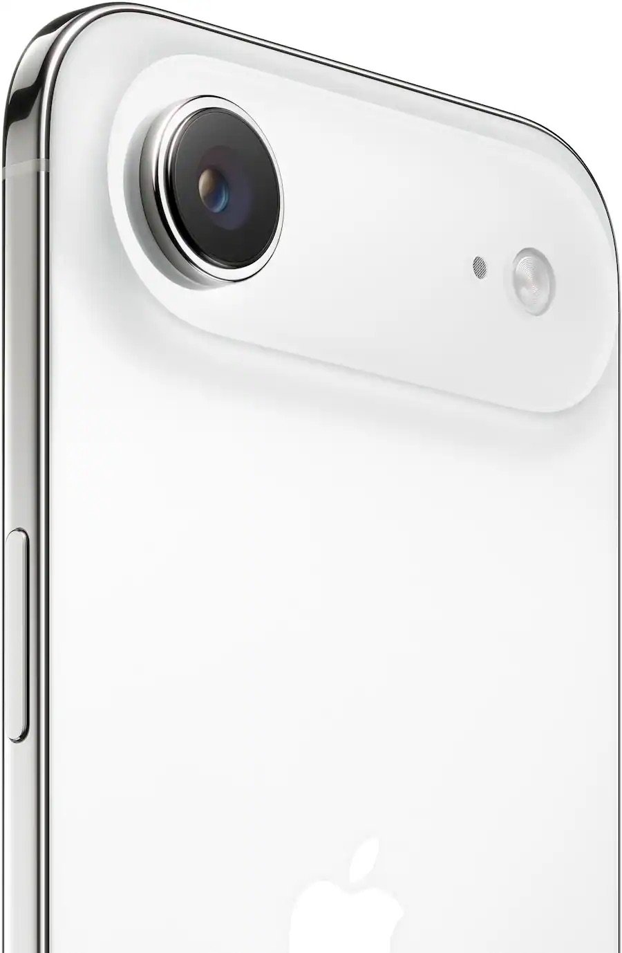 Apple - iPhone Air
