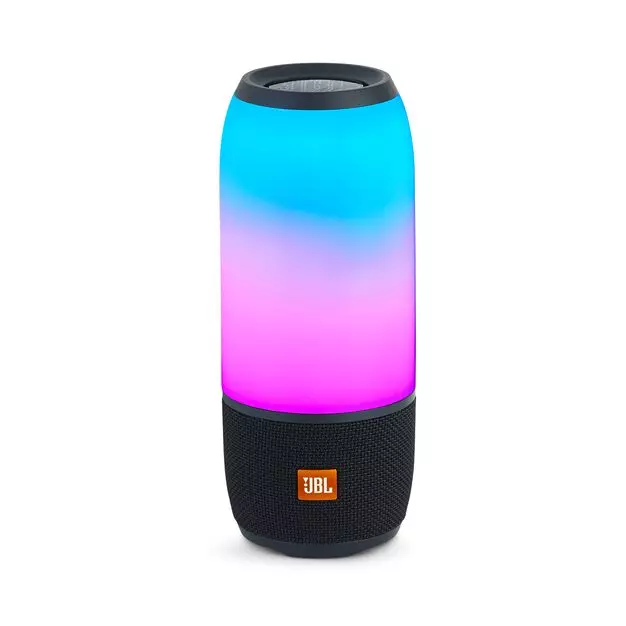 JBL Pulse 3