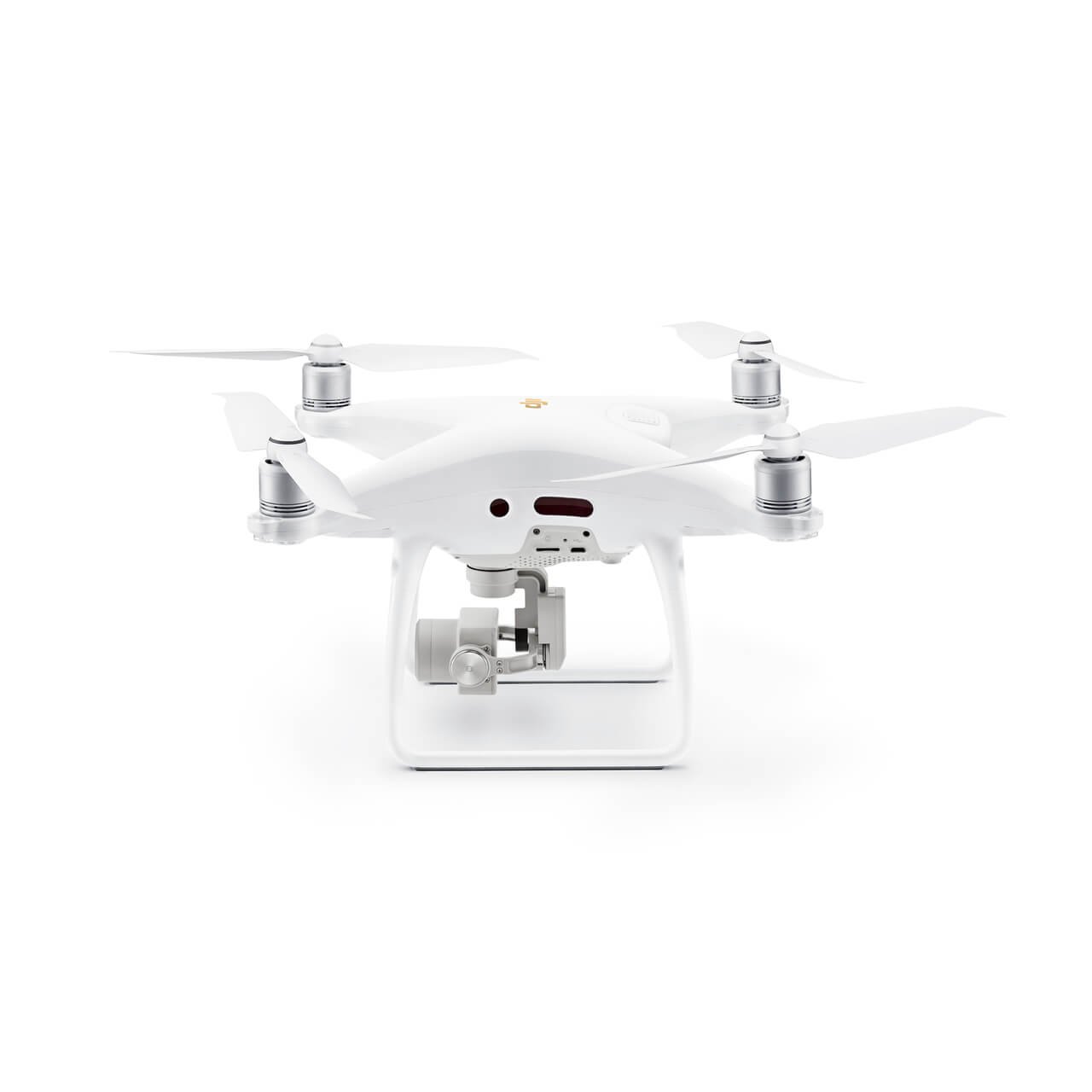 DJI Phantom 4 Pro V2.0