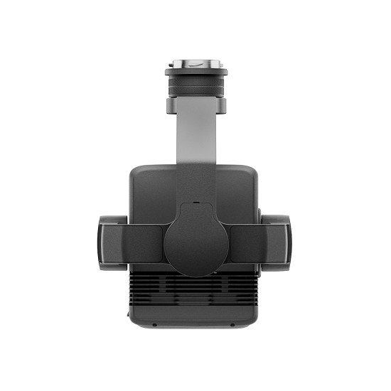 DJI Zenmuse L2 LiDAR RGB Mapping Camera Module for Matrice 350/300 RTK