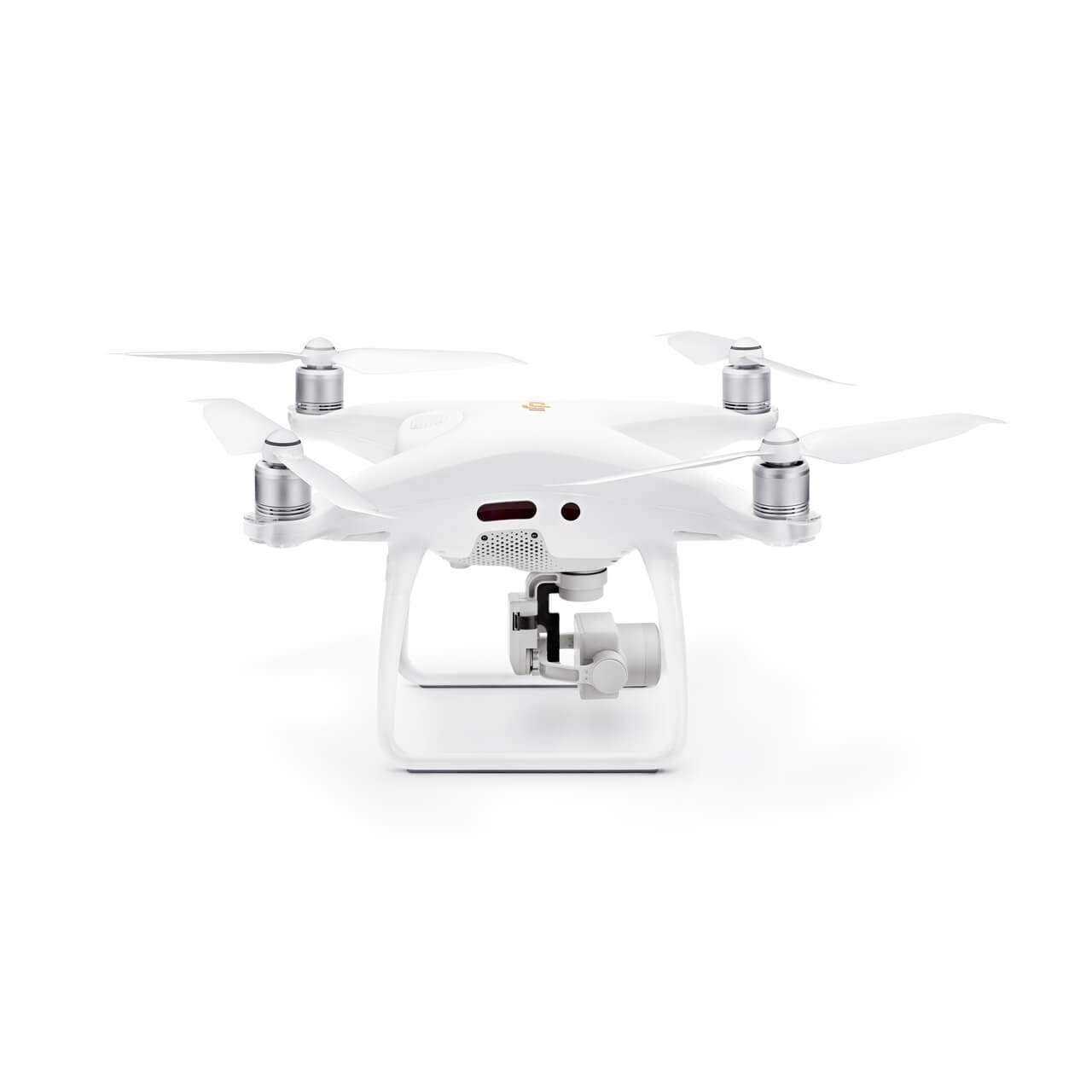 DJI Phantom 4 Pro V2.0