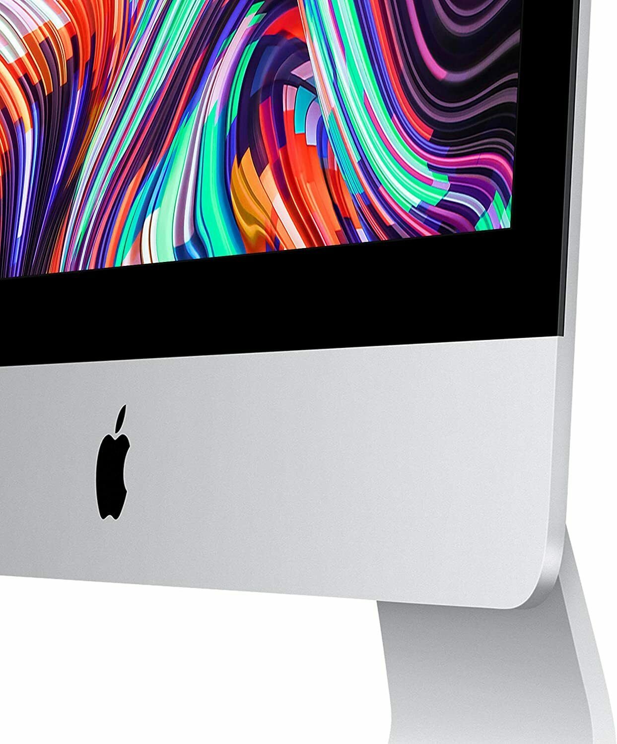 Apple iMac 21.5" Retina 4K i5-8500 8 256GB SSD Radeon Pro 560X