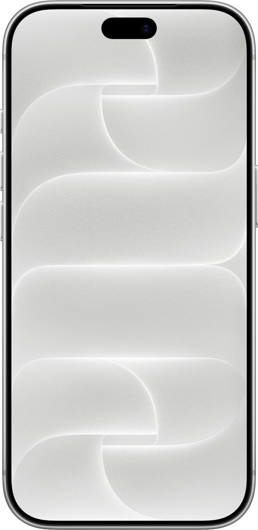 Apple - iPhone 18 Pro Max