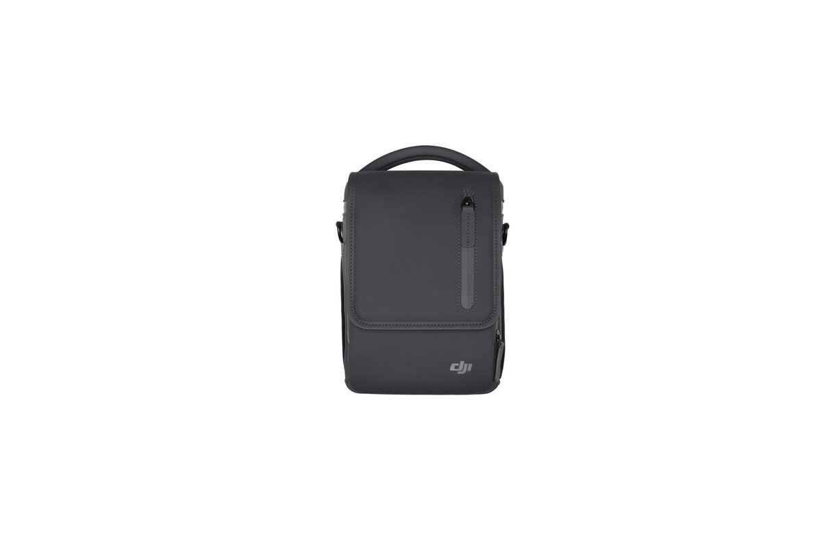 DJI Mavic 2 Shoulder Bag