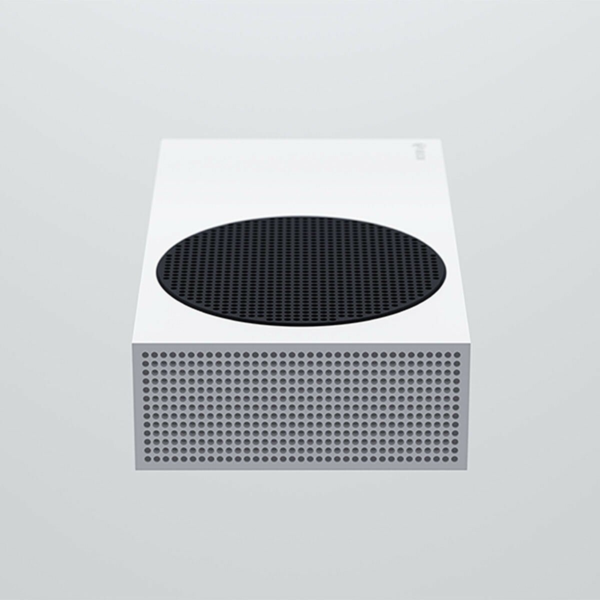 Microsoft Xbox Series S 512GB