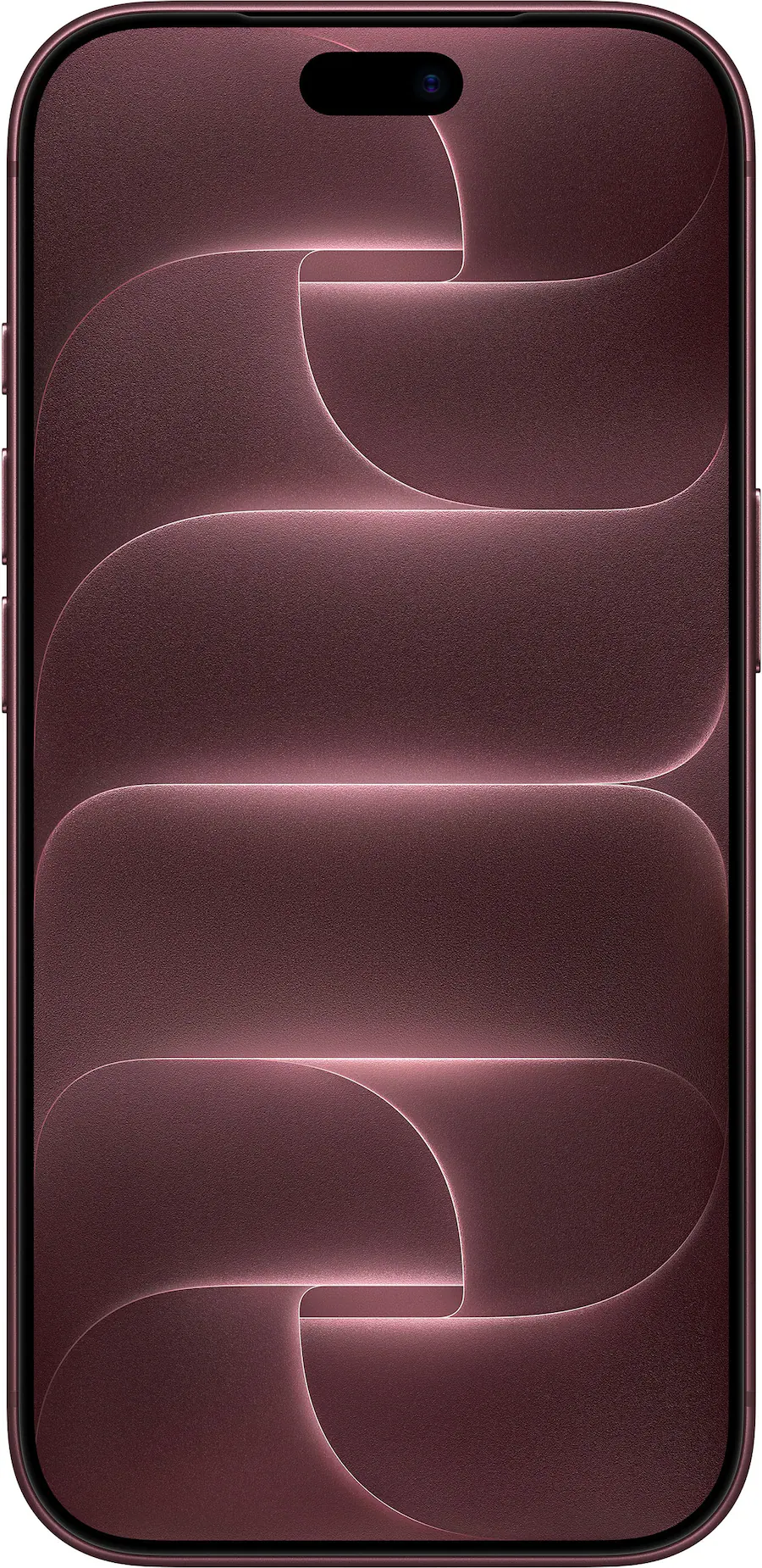 Apple - iPhone 18 Pro Max