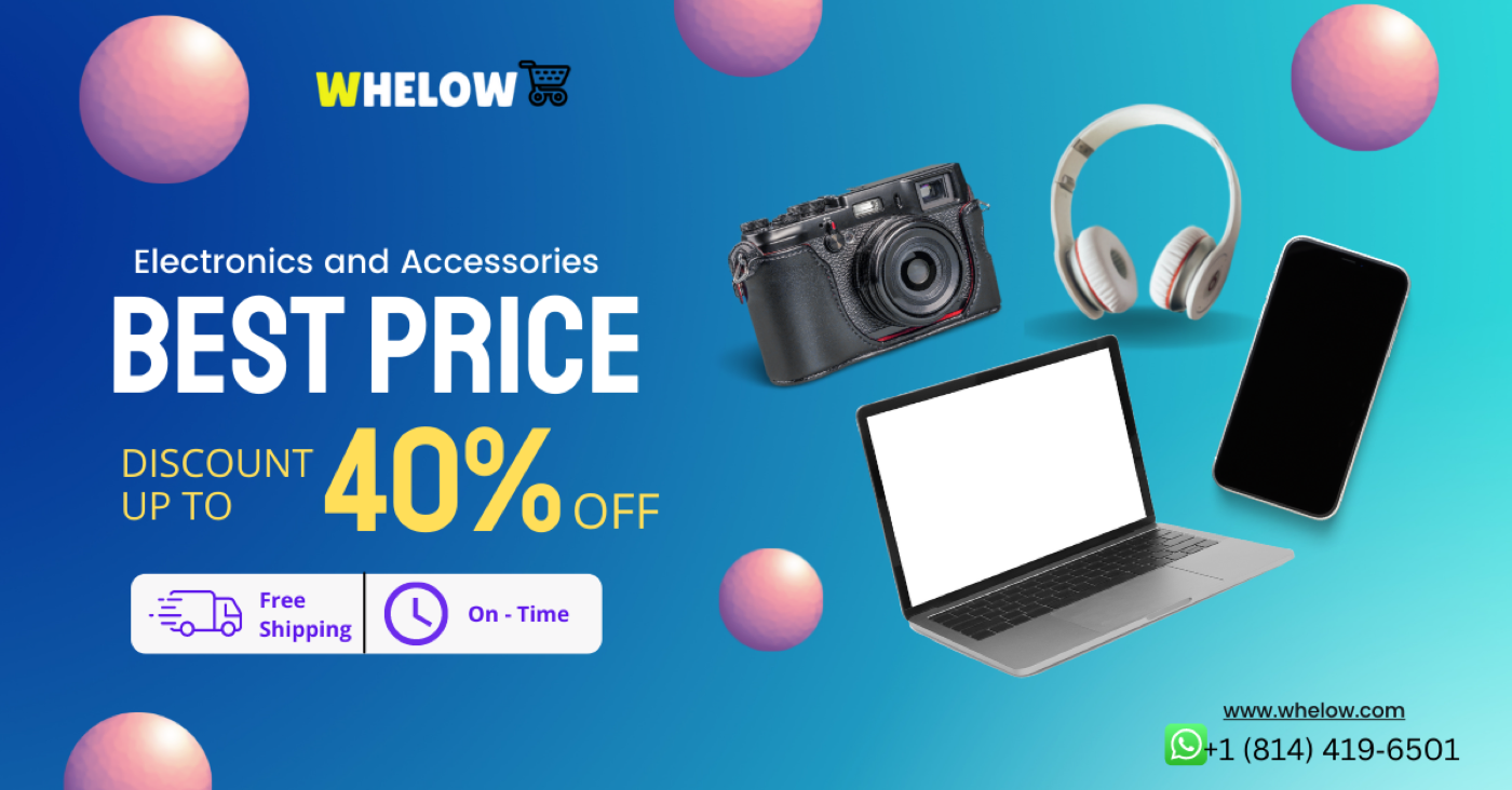 AIG Innovation promo