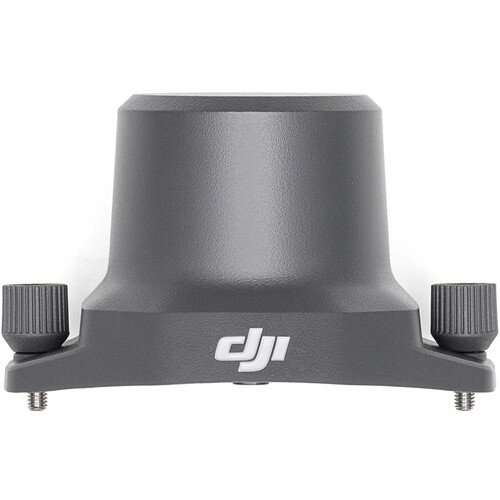 DJI RTK Module for Mavic 3 Enterprise