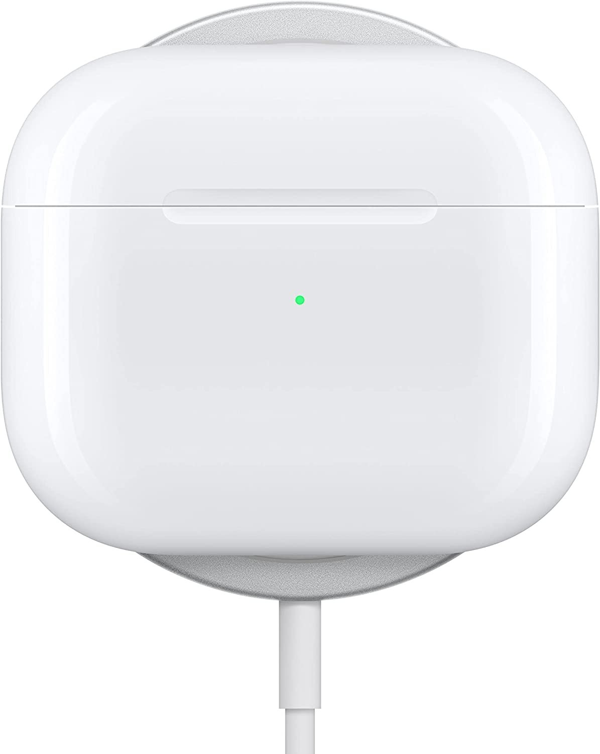 Apple AirPods (3rd Generation)