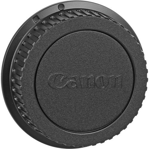 Canon EF 50mm f/1.4 USM Standard