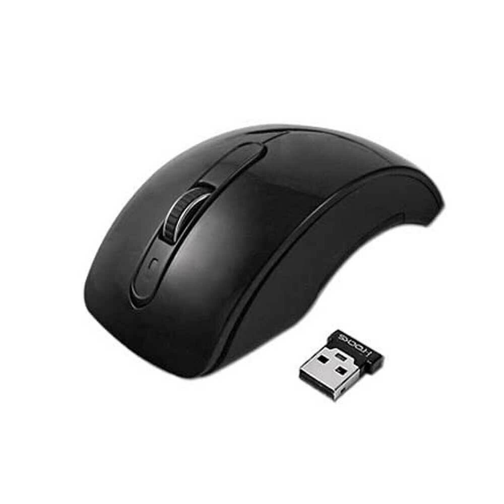 Gateway (Acer) 15.6 FHD Intel 128GB SSD 4GB RAM+ Office 365 + Mouse Bundle