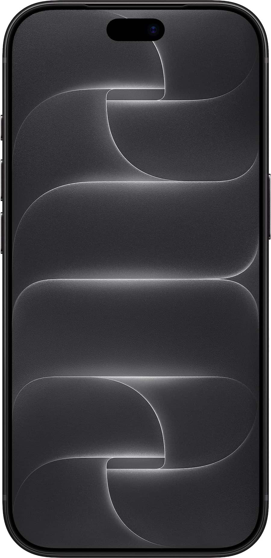 Apple - iPhone 18 Pro Max