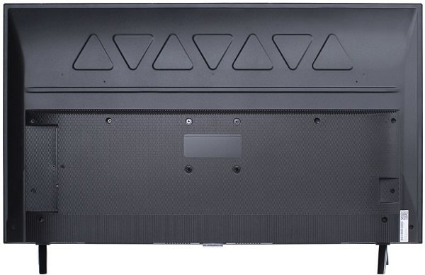 TCL - 40" Class 3-Series LED Full HD Smart Roku TV