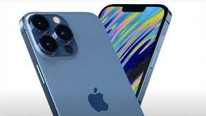 Mobile phones