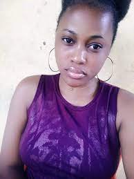Sandra Larbi
