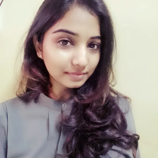 Vansh Shahi
