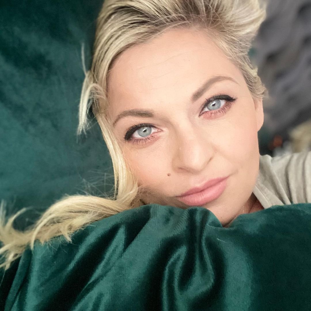 Haylo Reeve